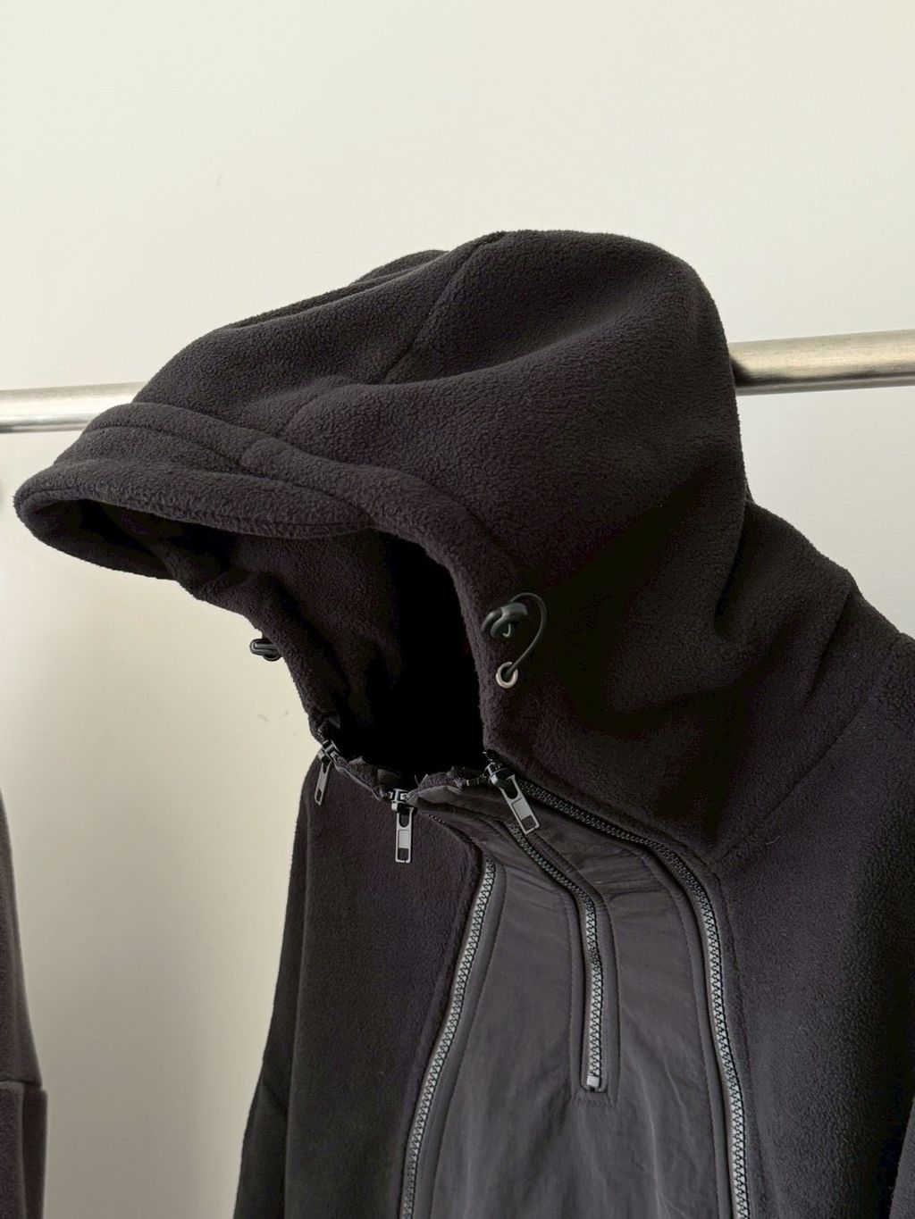 image_7A75E4E9-D558-4F3E-BD07-ABE17E2131F3_1767874033