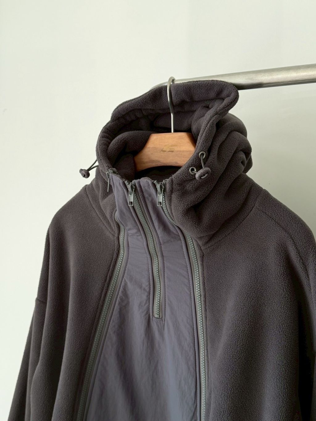 image_329AAE67-FB5F-4E01-8D11-9E6540496D16_1767874033