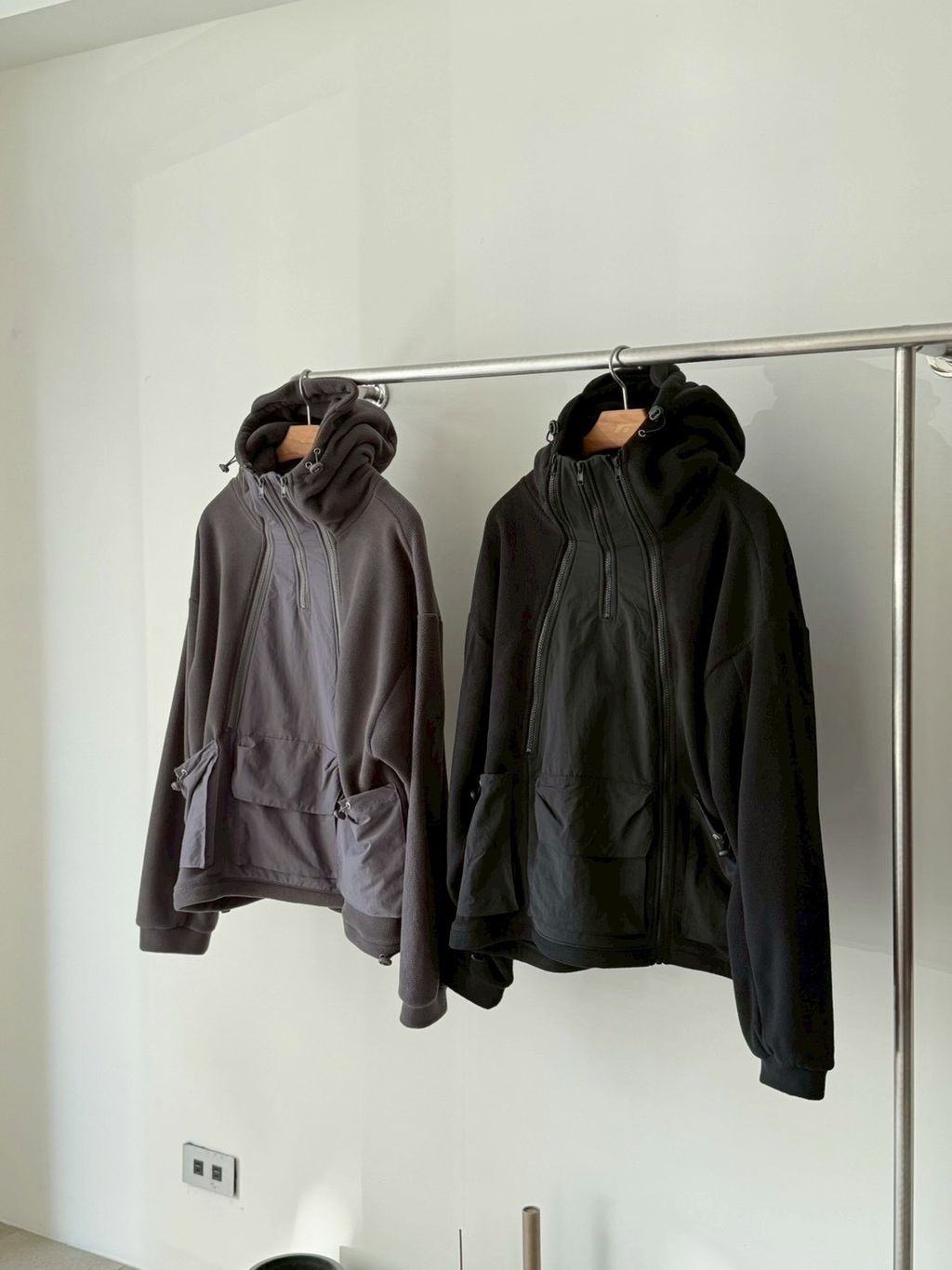 image_231827DA-B652-4592-9DB5-B45B482486B0_1767874033