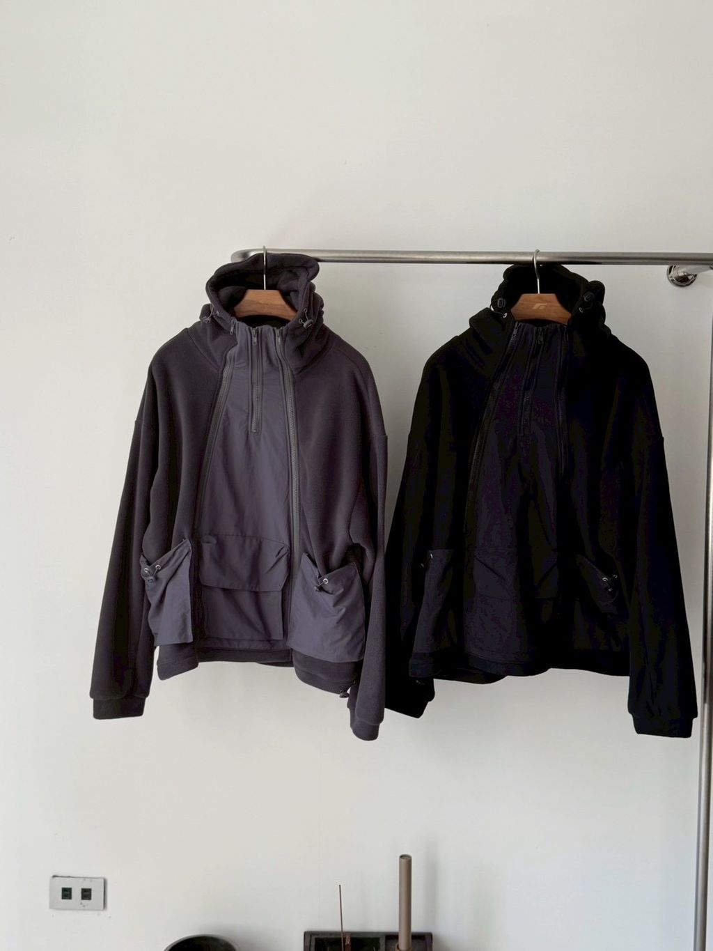 image_C89330E8-E0A5-4CF9-8E6B-4C4FE33A046A_1767874033