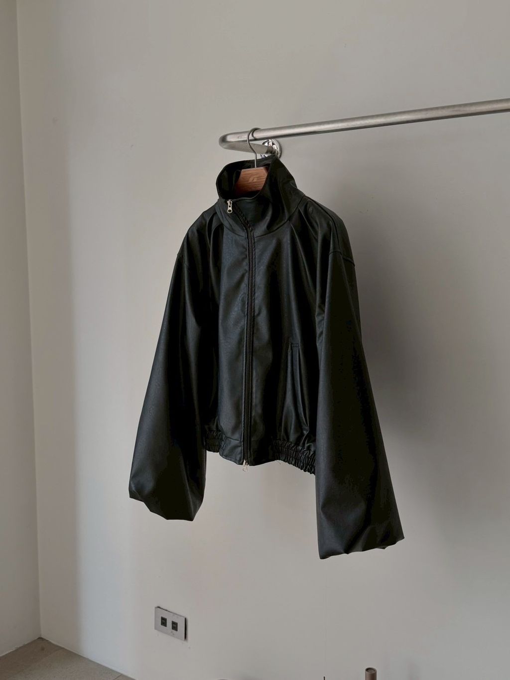 image_88F77BE3-A4FE-4A62-AF12-57CF3144C732_1767874118