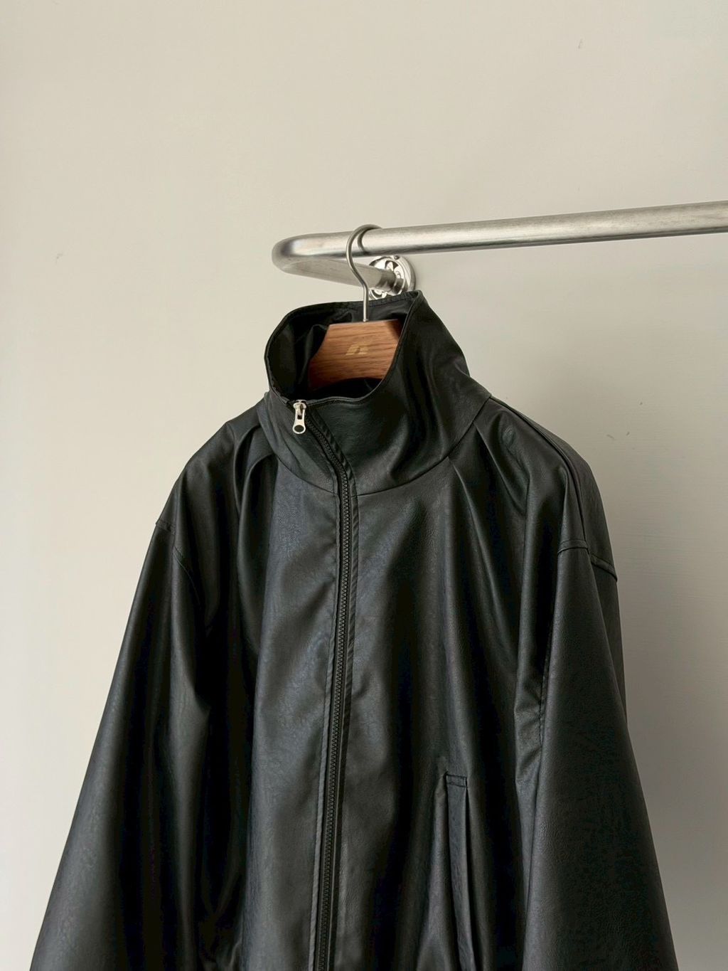 image_7F7BFE72-A9E3-4A22-AAF9-7DC9F3AB30C0_1767874118