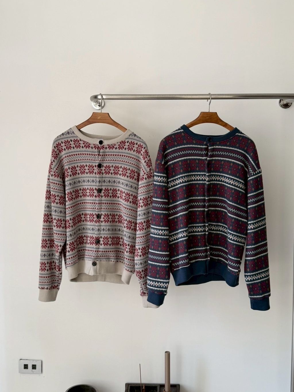 image_B4097B14-90E7-47B9-BA27-68EB01A6A83B_1767874171