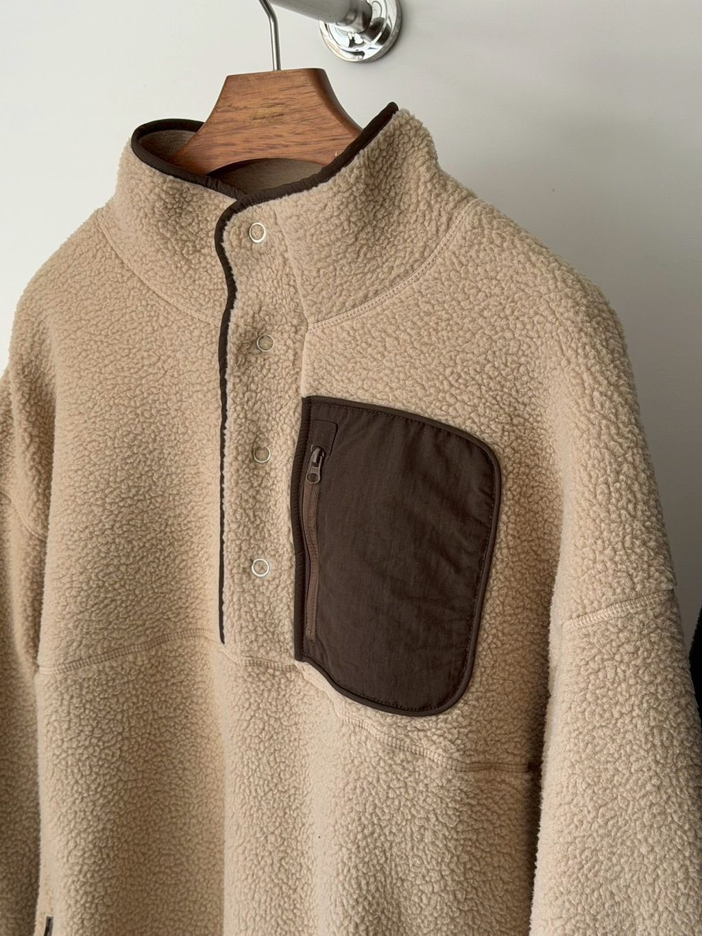 image_E3CFB991-CCA6-45F2-B883-76E041F06AB5_1767874240