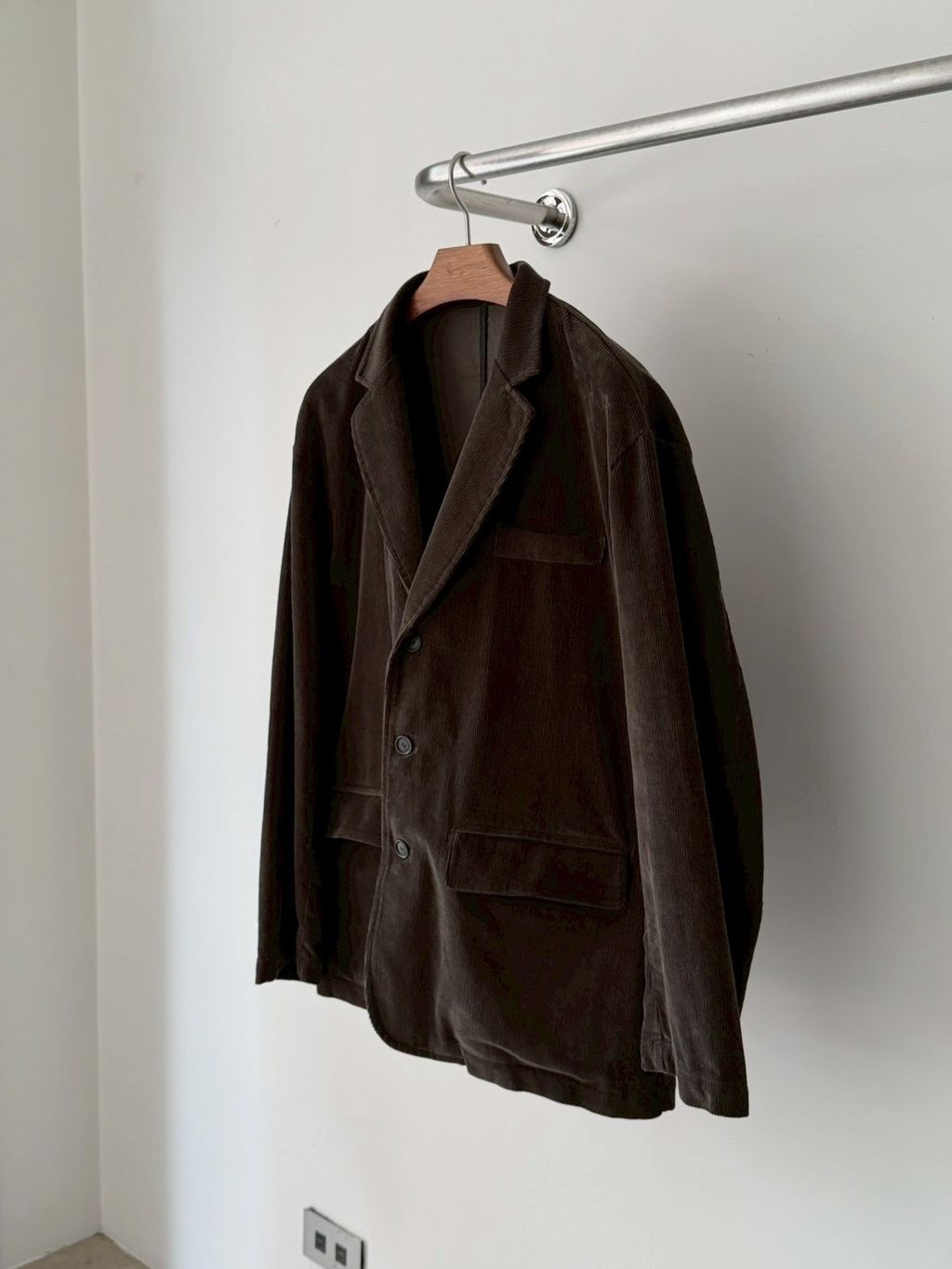 image_CF820349-34B5-4F84-BC08-3F282C14BC55_1767874307