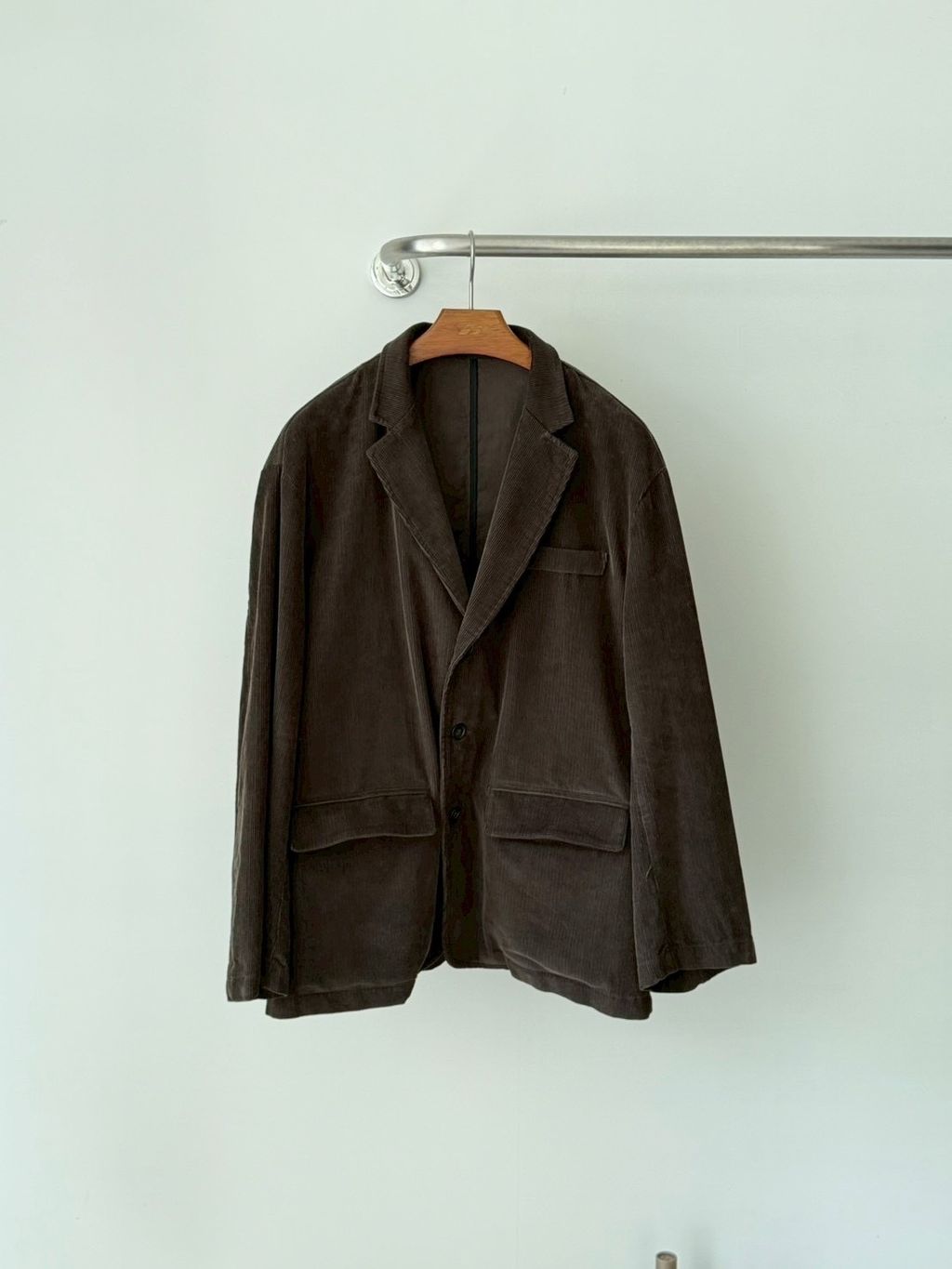 image_AA5E8444-F604-4322-B046-3B55FBC98960_1767874307