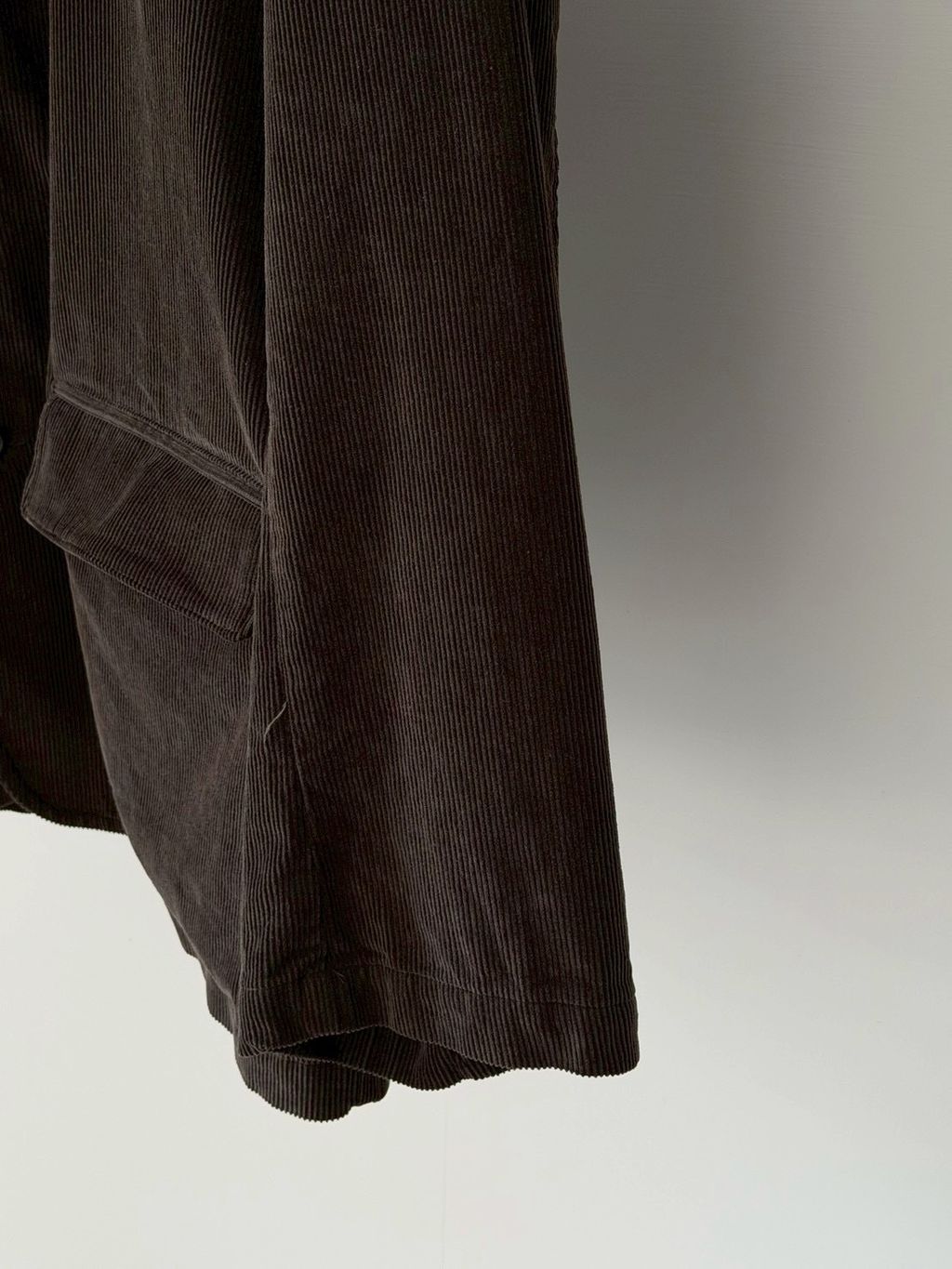 image_92C995AD-1776-4040-BE53-3BE04E3D7D6C_1767874307