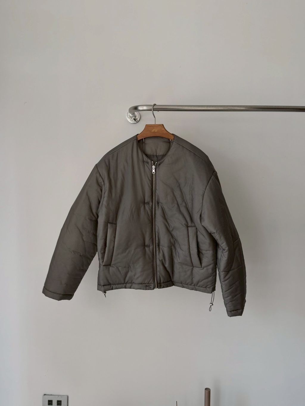 image_68EC8B98-6BFF-4EAB-A839-51FC2CEC202D_1767874358