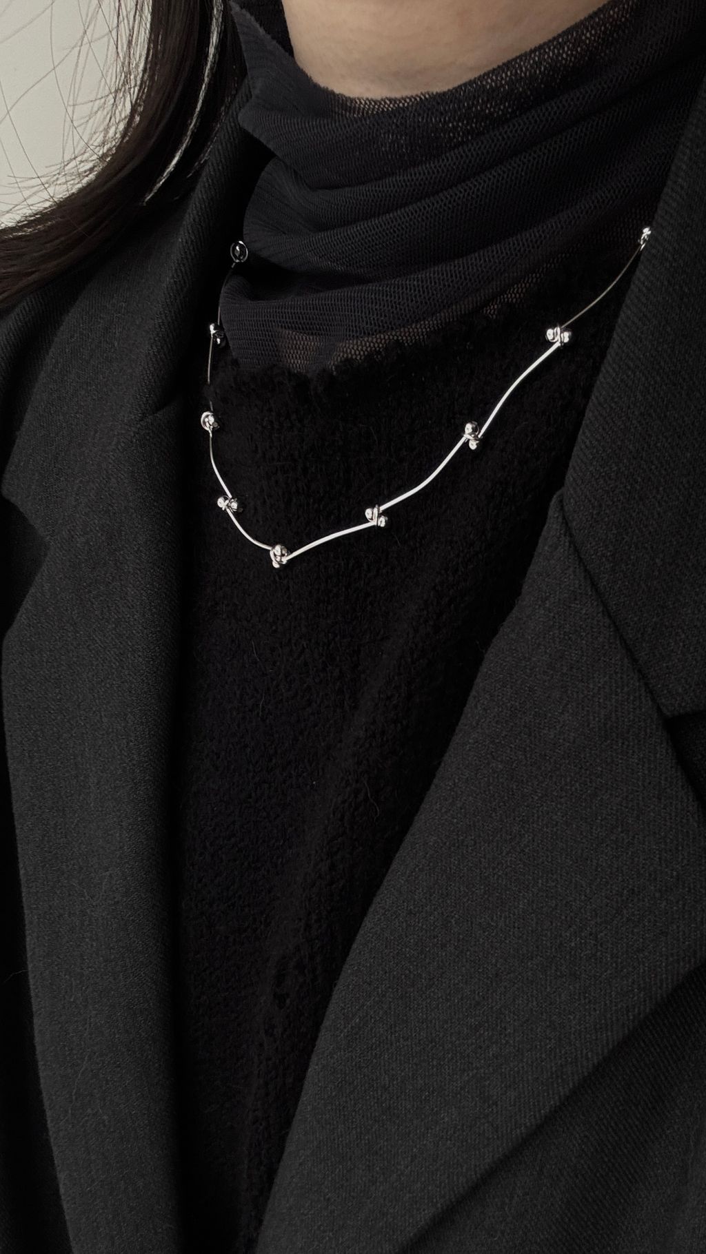 image_FFBF5269-61A3-4A47-9200-6D56C572FB8E_1767951383