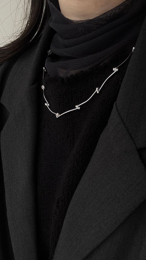 image_FFBF5269-61A3-4A47-9200-6D56C572FB8E_1767951383