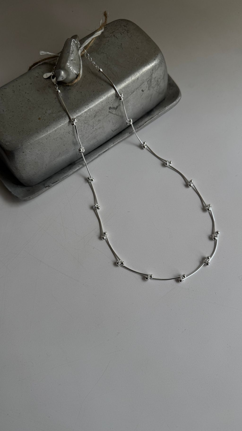 image_B56051E8-C5F1-4786-9028-BB8B4DE16EB3_1767951383