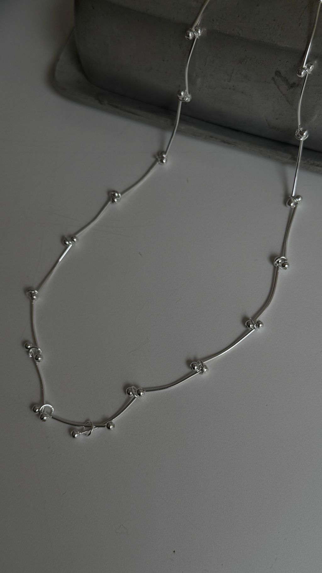 image_7EB4442F-0809-4BA0-B52D-AFD1402EF7B2_1767951383