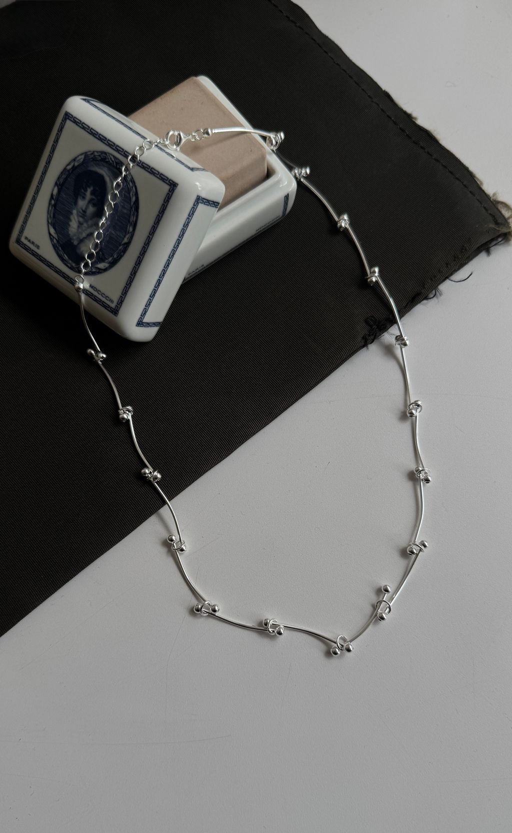 image_BE228AA7-6C38-4D09-A913-BAF347354CAC_1767951590