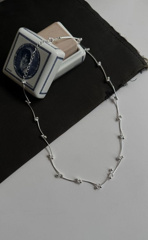 image_BE228AA7-6C38-4D09-A913-BAF347354CAC_1767951590