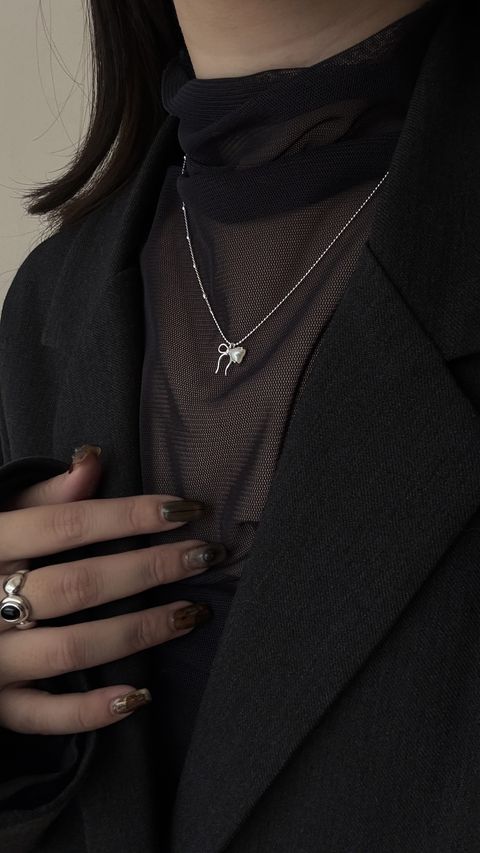 image_414B4DDA-6F12-4C5A-A390-C9FA4A127086_1767952842