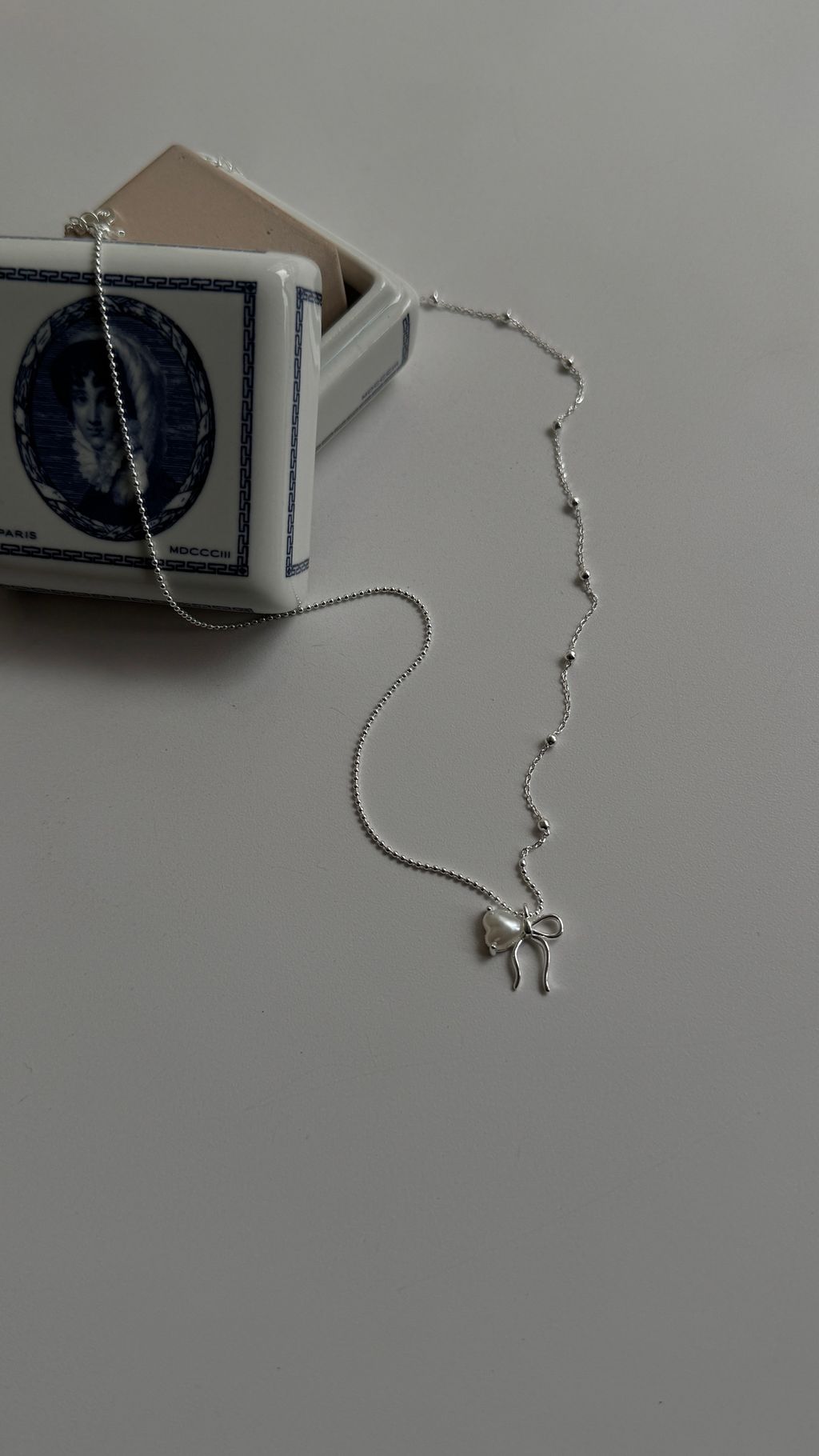 image_A679A334-E618-4624-AA4D-32F55F1FD5F9_1767952888