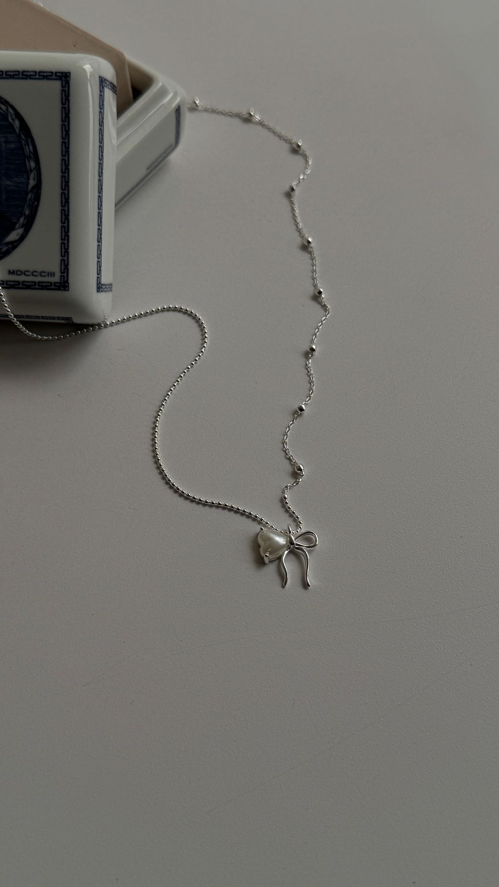 image_9A209339-E2E4-4E01-A077-3EE51DBAFD64_1767952941