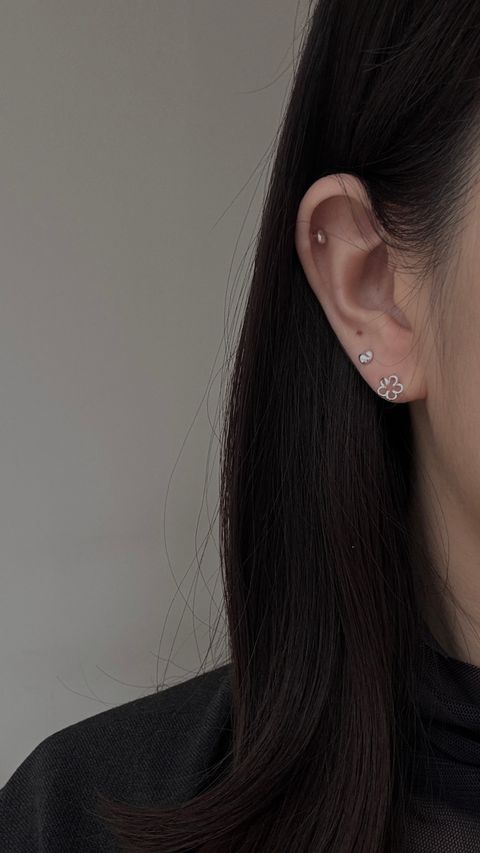 image_006F9E5C-A772-4A82-A2FB-43F20C3DBC71_1767954026