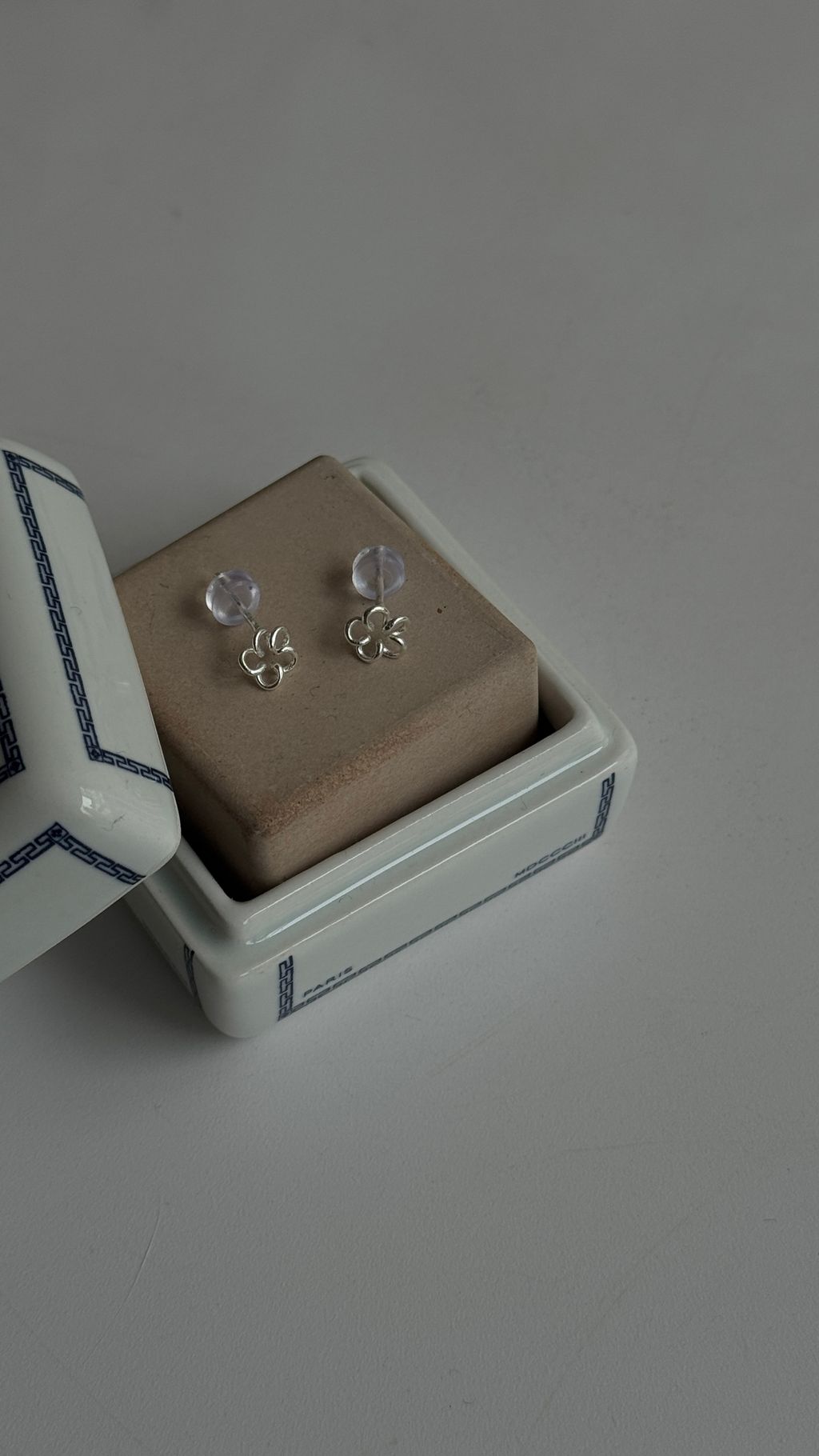 image_C0C6CA02-E300-4EC1-9601-FF039D1F0911_1767954026