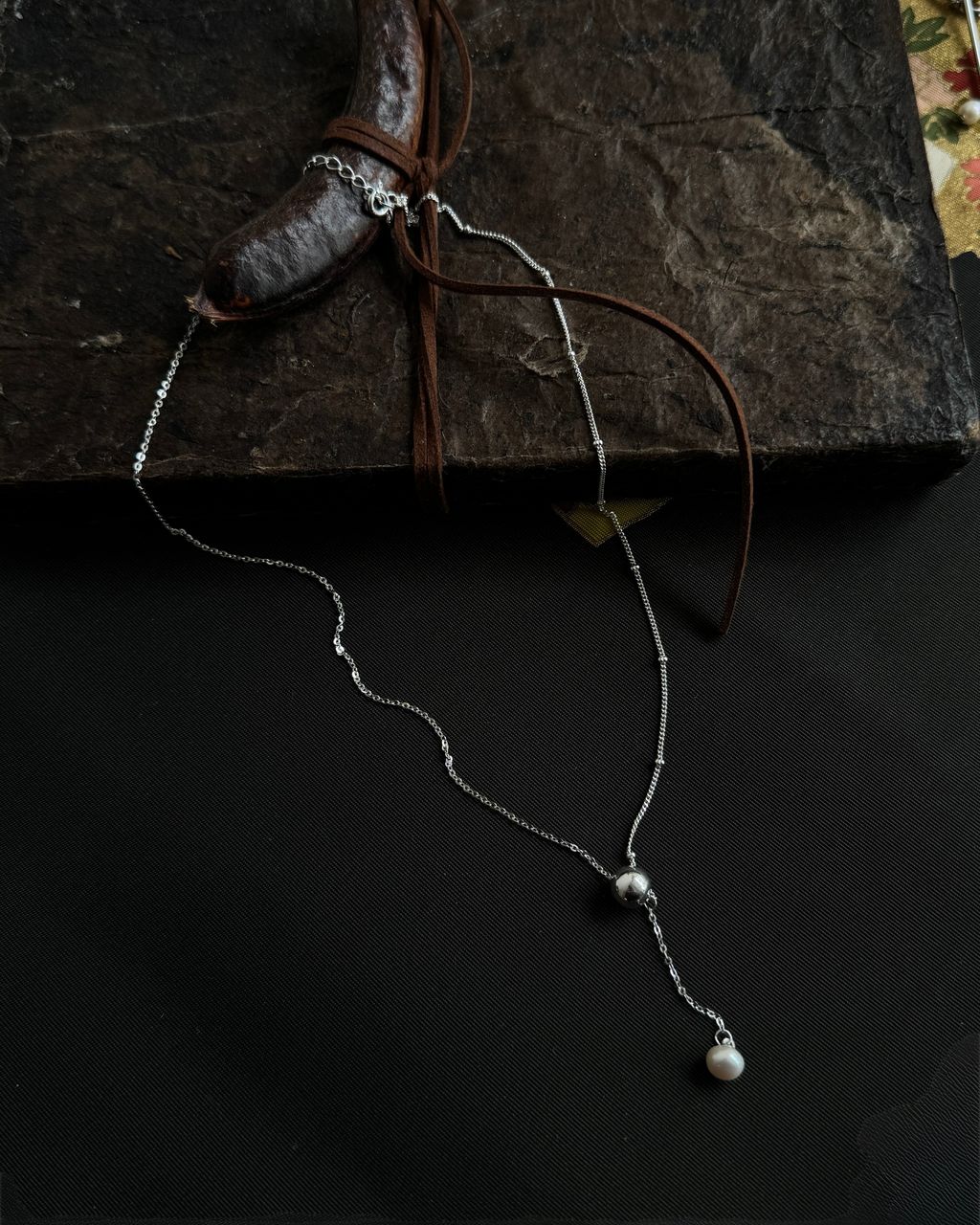 image_2DAD600F-8192-444C-92C2-62DEFD68B984_1767957752