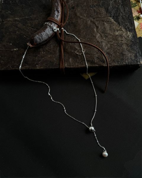 image_2DAD600F-8192-444C-92C2-62DEFD68B984_1767957752