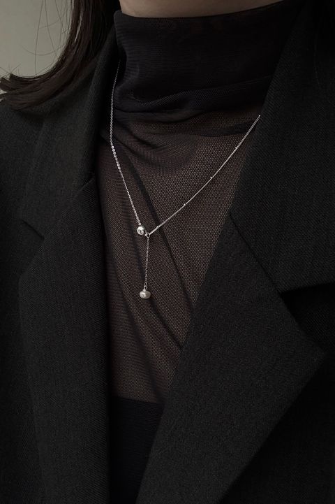 image_3AF15638-C669-4BDC-BD33-9630BE79C39C_1767957752