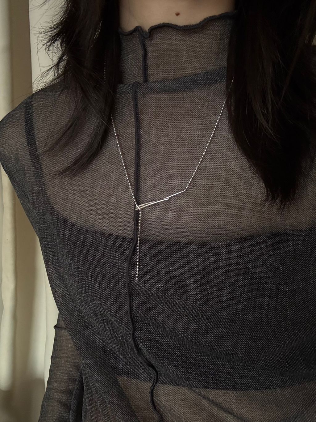 image_B99C12ED-6505-4778-A50F-BAA0F9F50C7C_1768300188