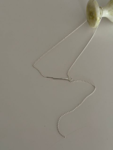 image_74CEC3A9-1282-4233-B782-2AFBC42F6090_1768300188