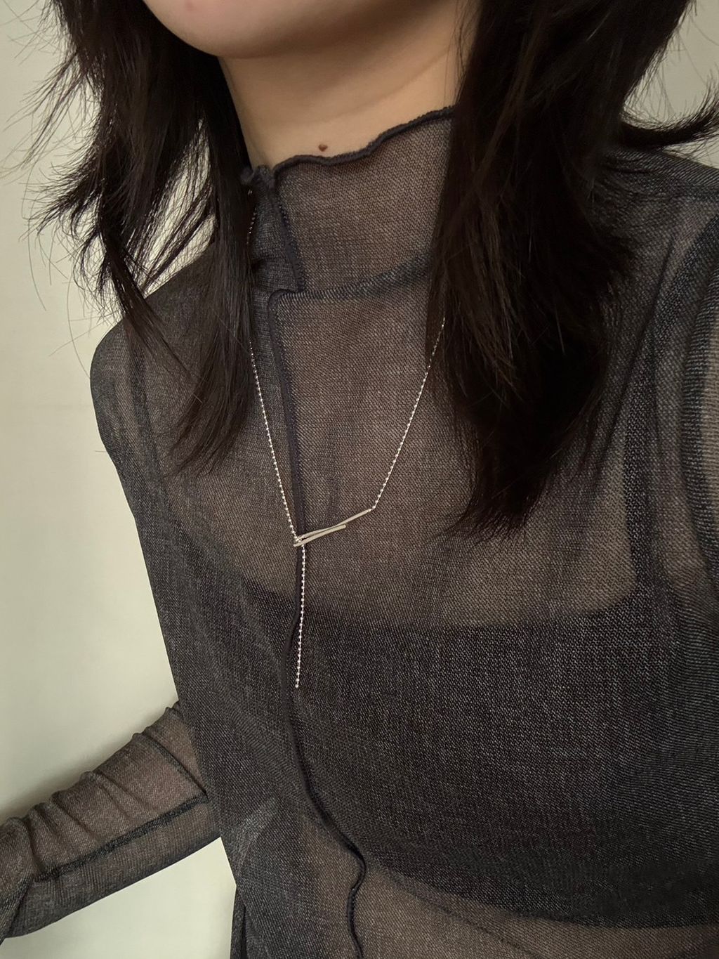 image_093C3CFB-4CC3-4837-BC53-D8D13D037C6B_1768300188