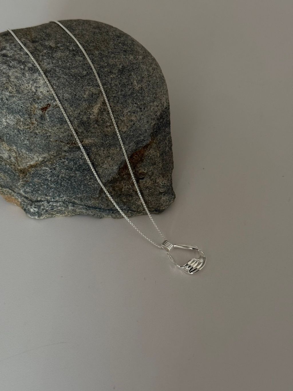 image_12D4C811-4ED0-40BC-BE18-16456B9A9BD3_1768300434