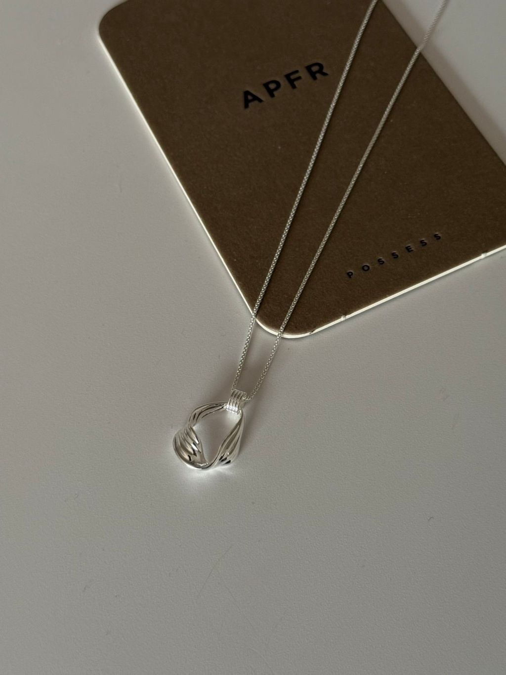 image_9F5A7A37-27AE-49DC-8F43-BA890F83B465_1768300434