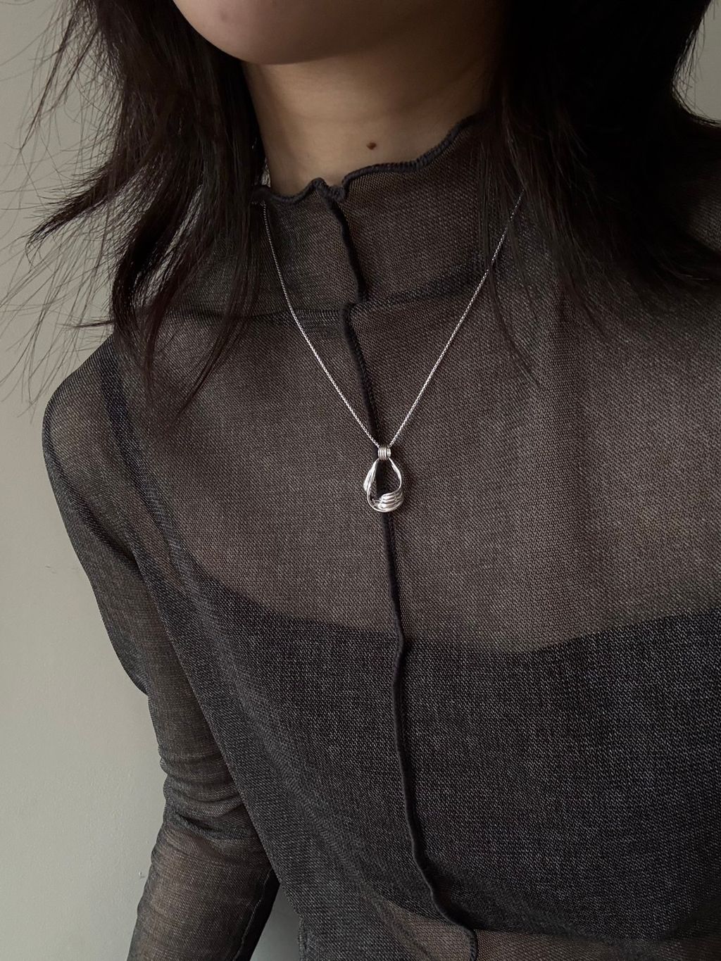 image_8CE8B215-EA0F-4E45-BF79-78583C0F403A_1768300434