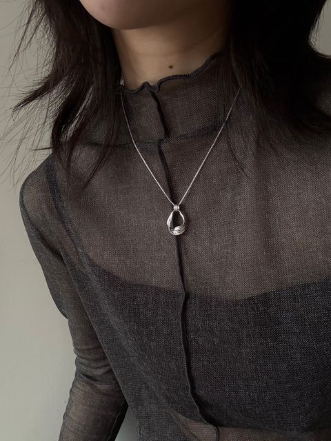 image_8CE8B215-EA0F-4E45-BF79-78583C0F403A_1768300434