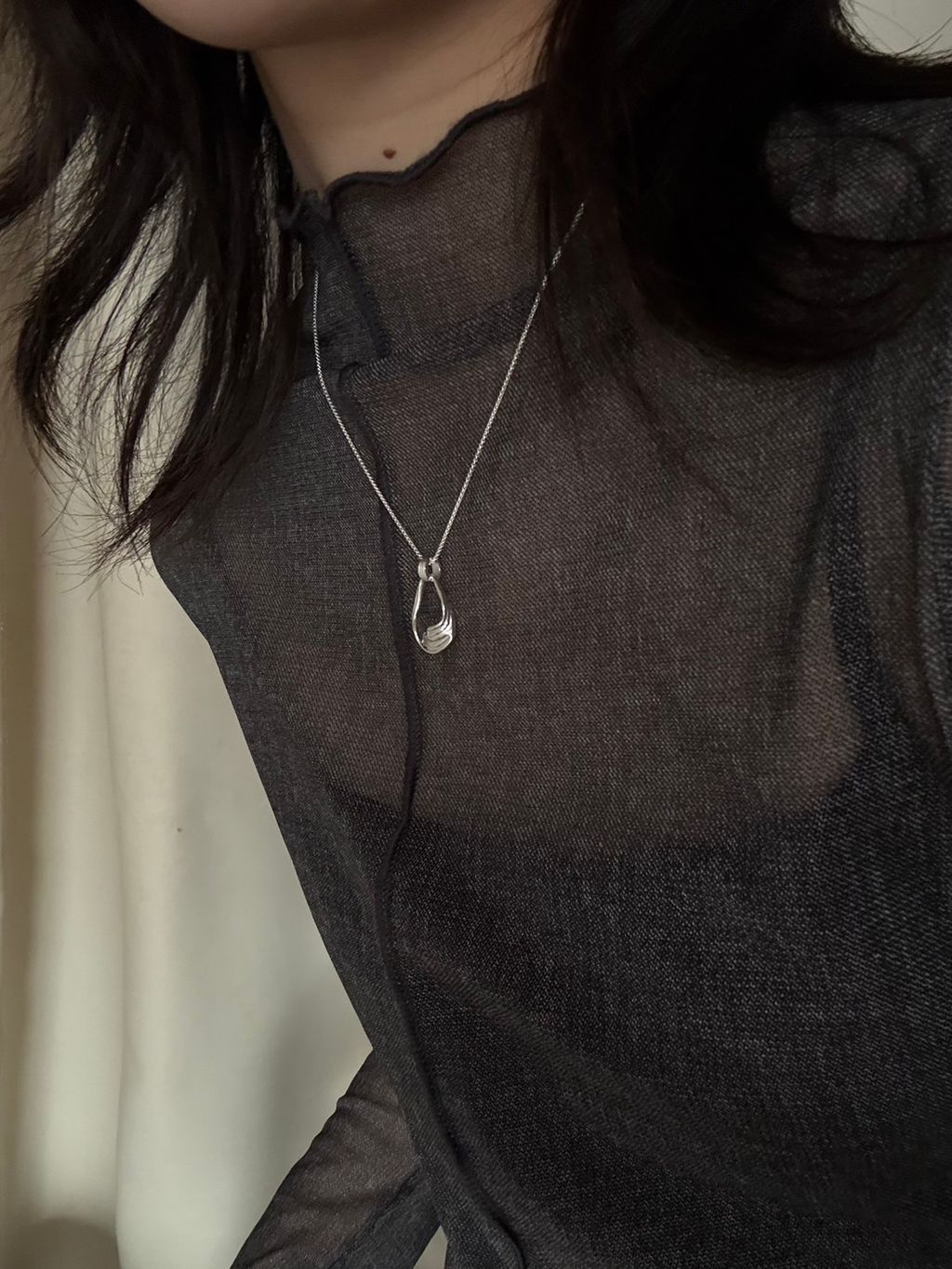 image_39975840-ABFC-4EB6-AC45-002978C9A00D_1768300434