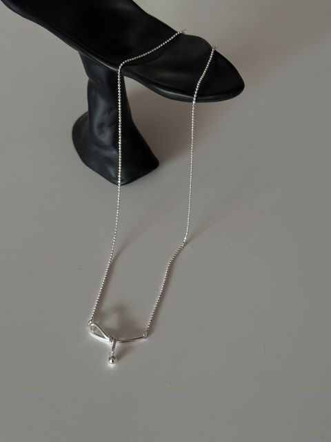 image_12C93E1A-ECD6-4ECA-8858-32C7AF35F56B_1768300641