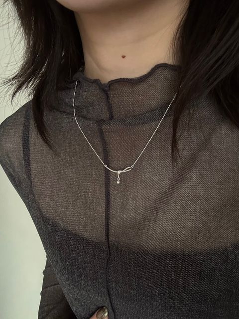 image_D5F390E5-27BB-44C6-8D7C-E1A43A19BFC8_1768300641