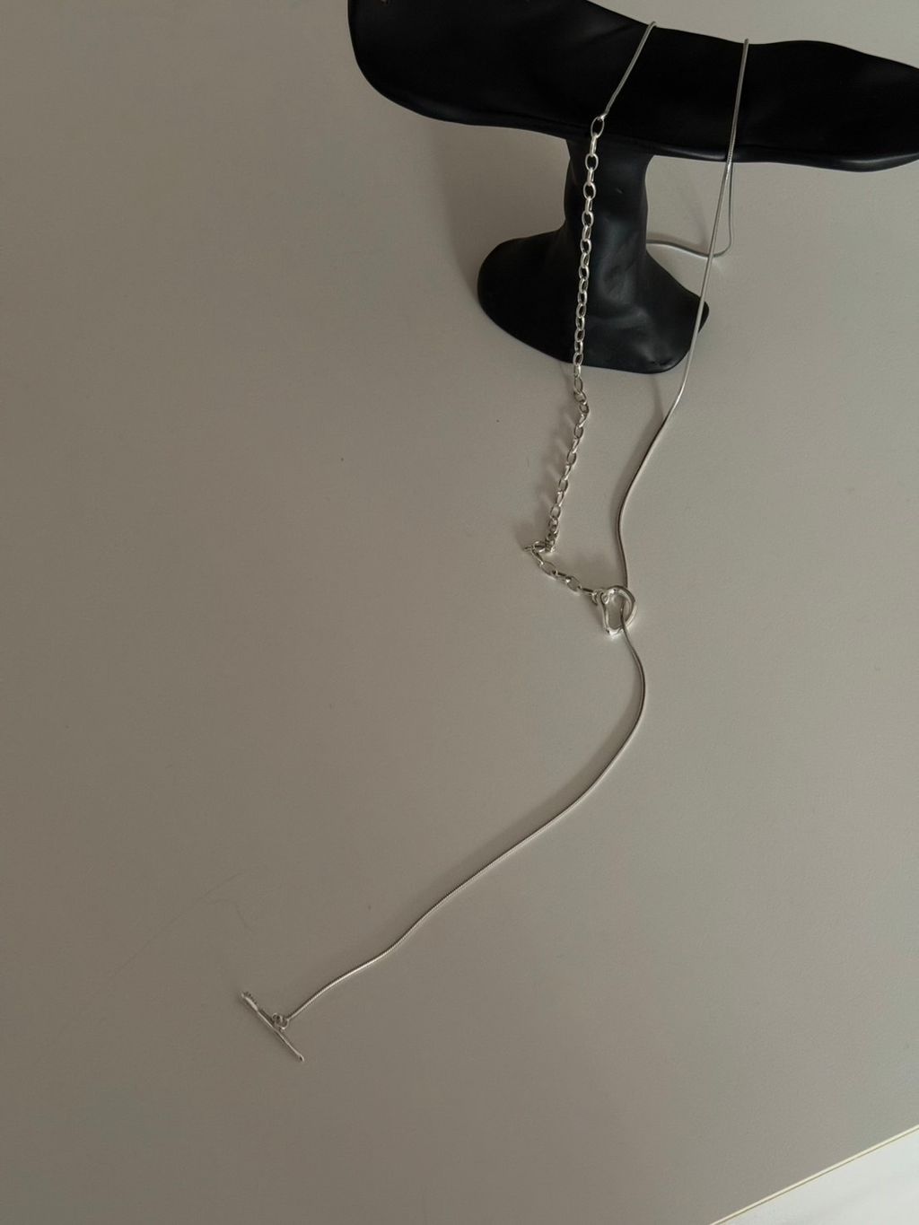 image_8C886207-2340-46D0-B566-CE307206868E_1768300960