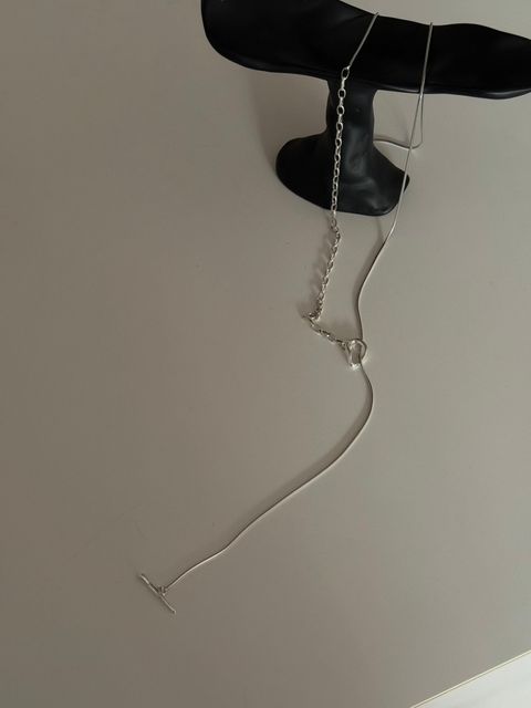 image_8C886207-2340-46D0-B566-CE307206868E_1768300960