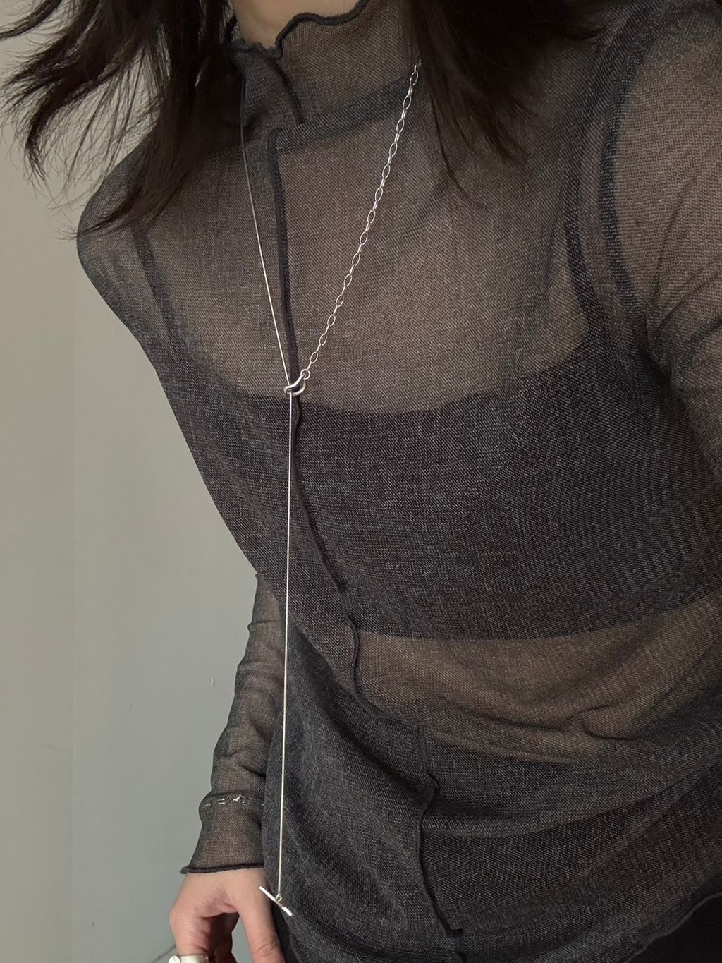 image_C88F14A2-1F59-46B9-ADC7-83A765A25909_1768300960