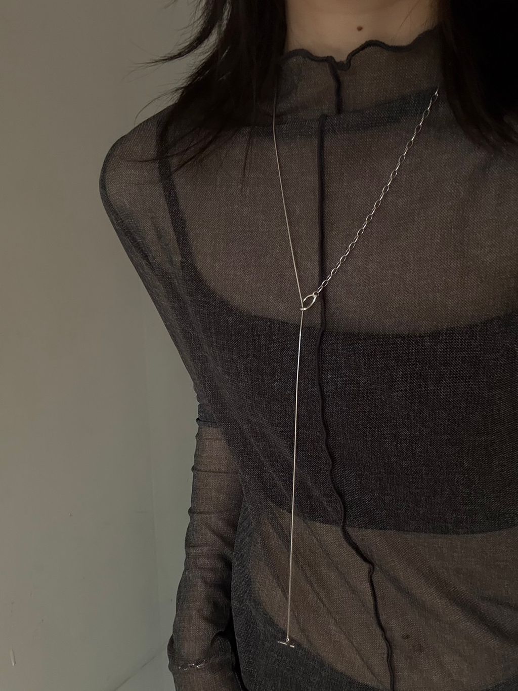 image_BBBB2C93-7802-4E65-8DA5-79CAA99480E2_1768300960