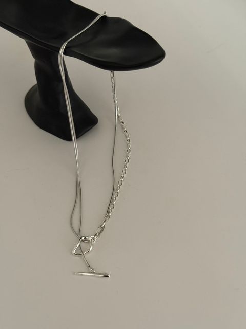 image_227505AF-3A5E-460B-BCE7-5CA289D899B3_1768300960