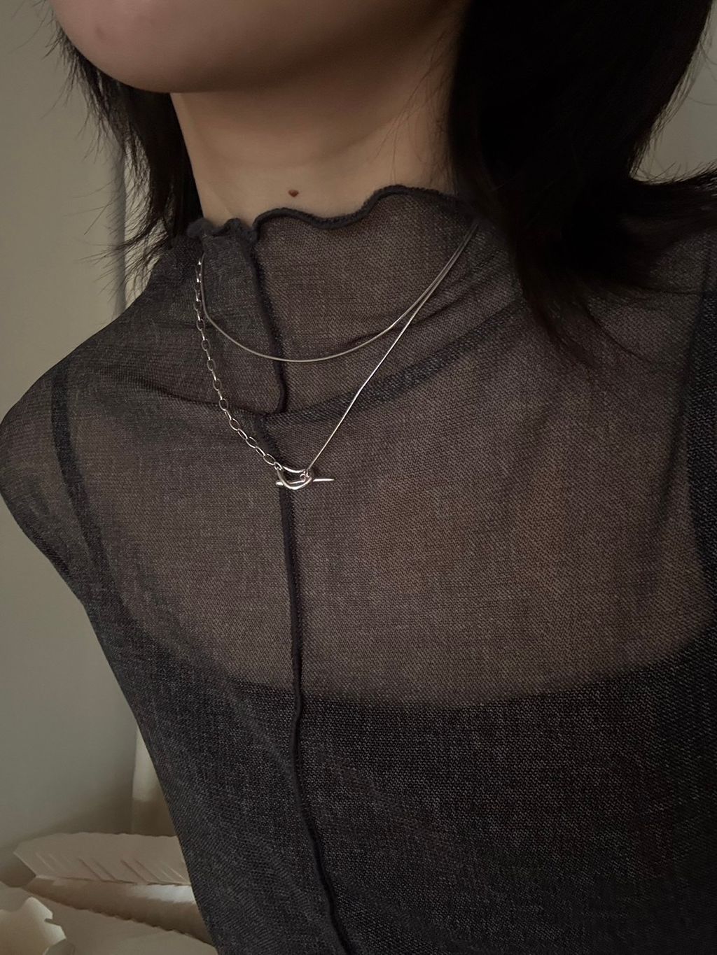 image_4B1B706F-46D2-42E9-9BA6-5160B0C518B6_1768300960