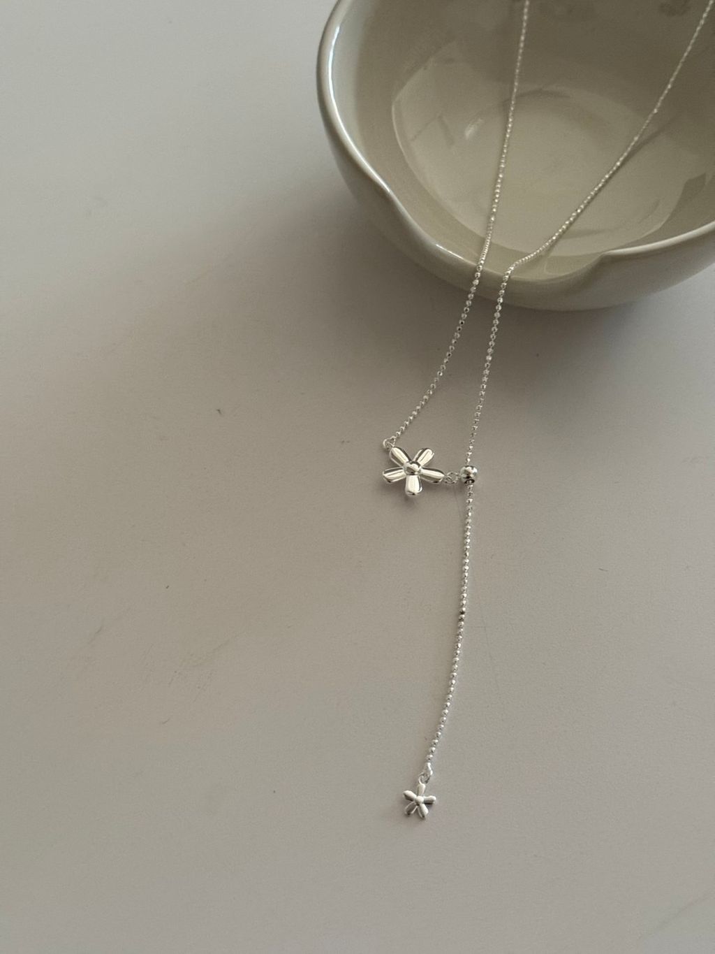 image_72E5F872-A8D1-4E80-9B40-88613CC0CC1D_1768301193