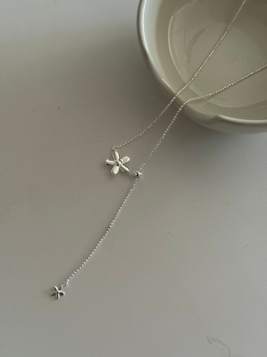 image_FD6F2C9D-B313-4051-85BB-8AD28E1D73CC_1768301193