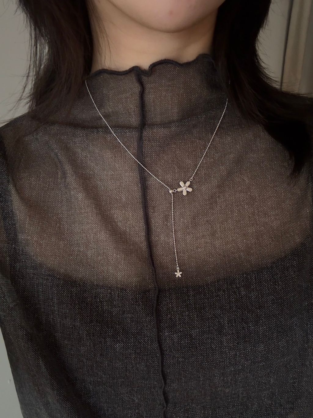 image_76F1FB08-5564-46BE-810A-D921C3BF548A_1768301237