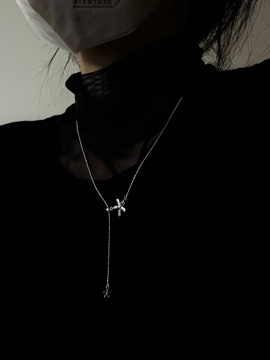 image_F9A2E6A8-4260-44B9-91EE-ADD7BAC47921_1768475711