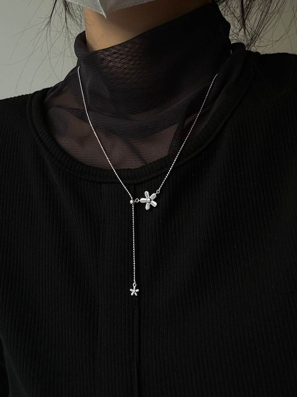 image_5557180C-BF26-4587-A55D-D96404D0DB8B_1768475711