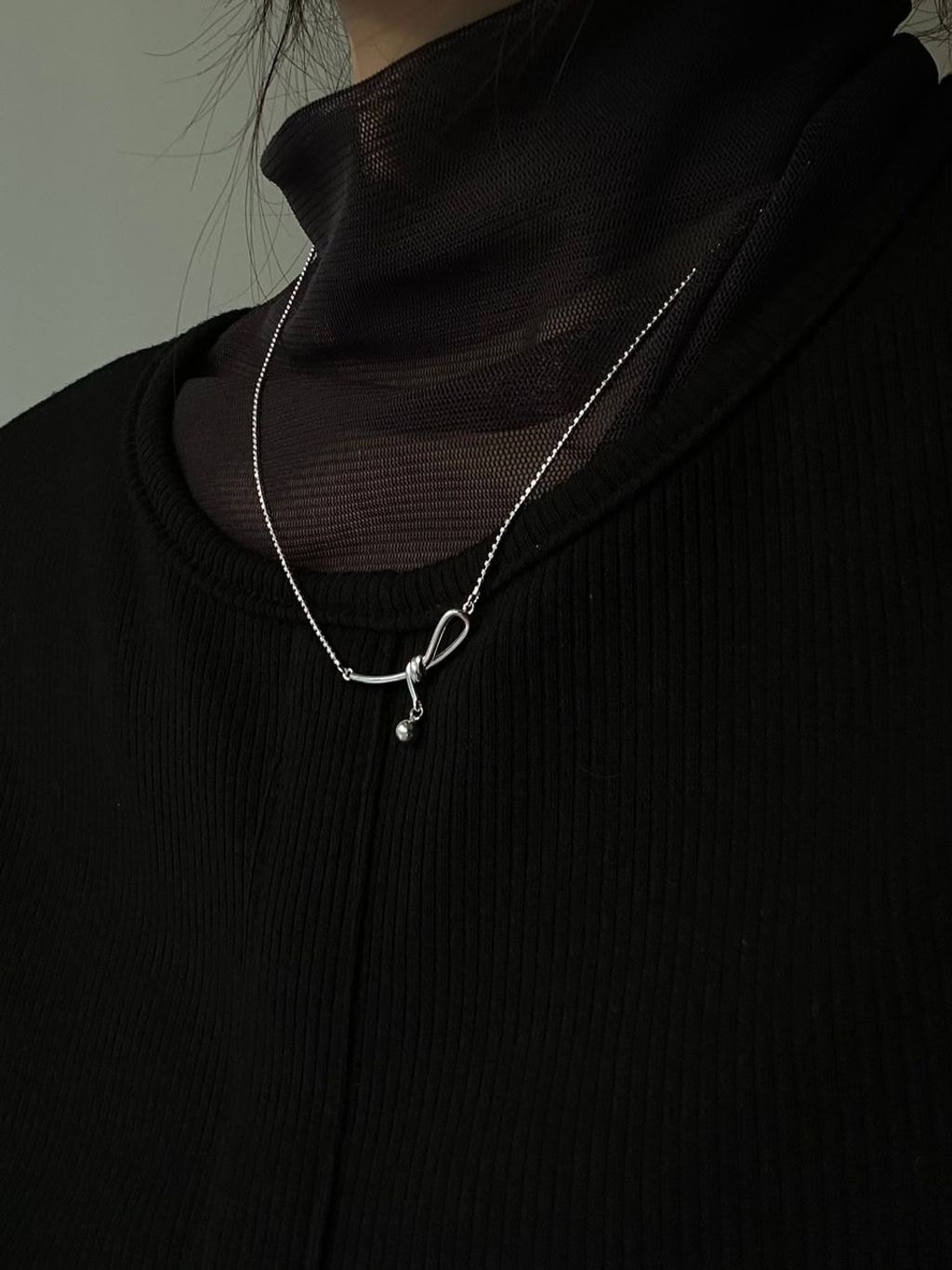 image_31FBD61A-A075-4860-A1B7-1FC02C6A6896_1768475750