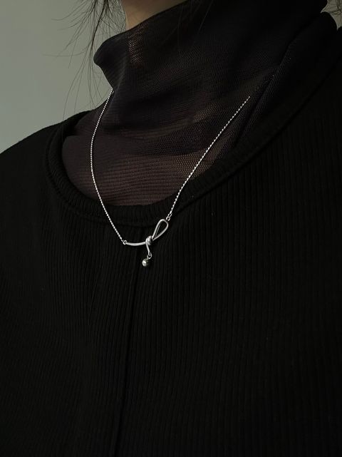 image_31FBD61A-A075-4860-A1B7-1FC02C6A6896_1768475750