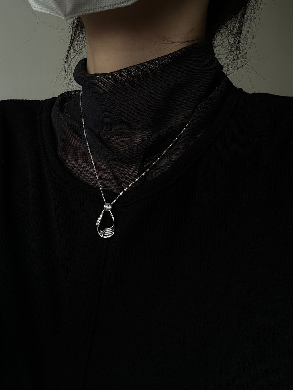 image_EA828528-F5C1-4F32-B86B-5DAFD1817C1E_1768475778